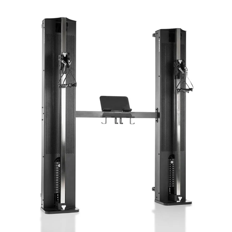 Cable Tower 4.0 Double